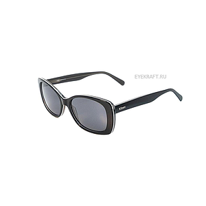 Vibes VB6002 S/22 С/З с футляром