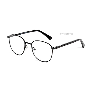 Eyekraft 1016-18-235