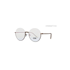 Cosmo COS 1042/10 с футляром